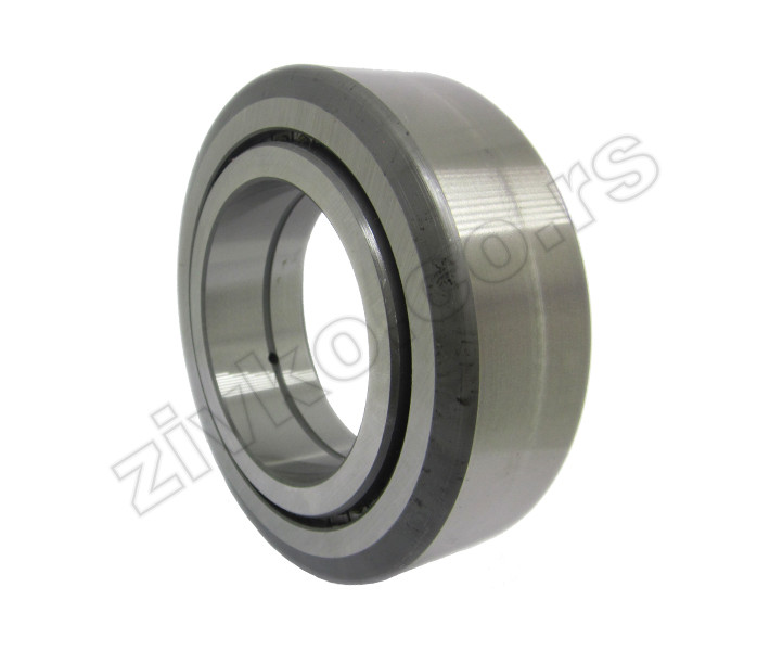 Prateći ležaji 759039 [Z&S] - 1