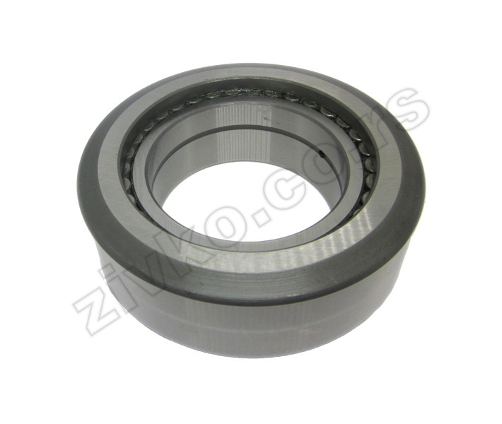 Prateći ležaji 759039 [Z&S] - 2