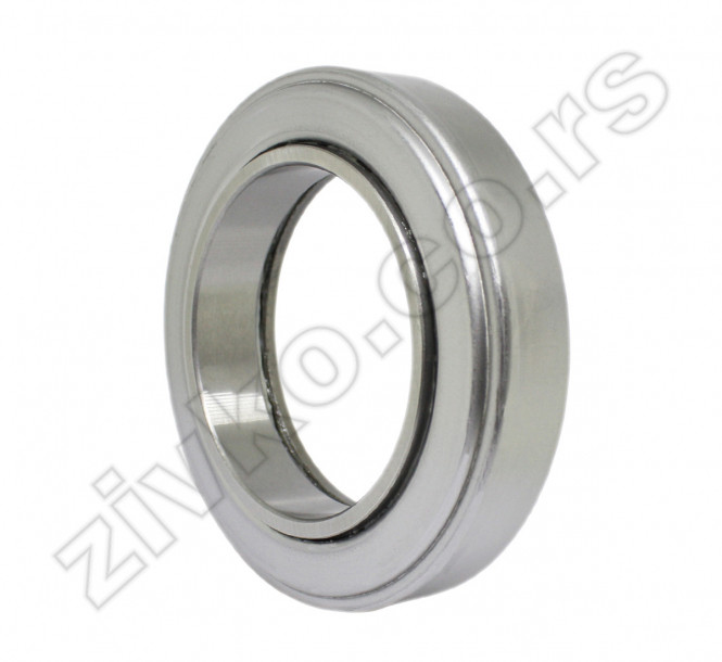 Radijalni kuglični ležaji 9688213 K [Z&S] - 3