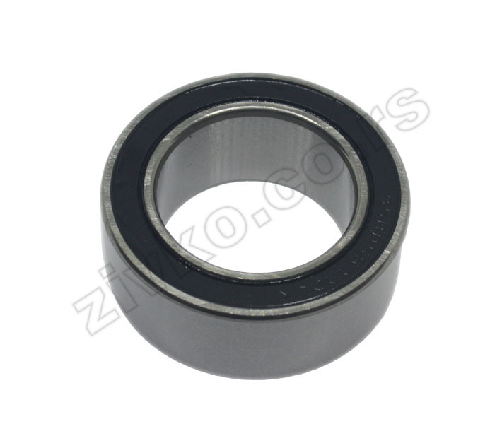 Radijalni kuglični ležaji ACB 30 x 52 x 22 [BBC-R] - 2