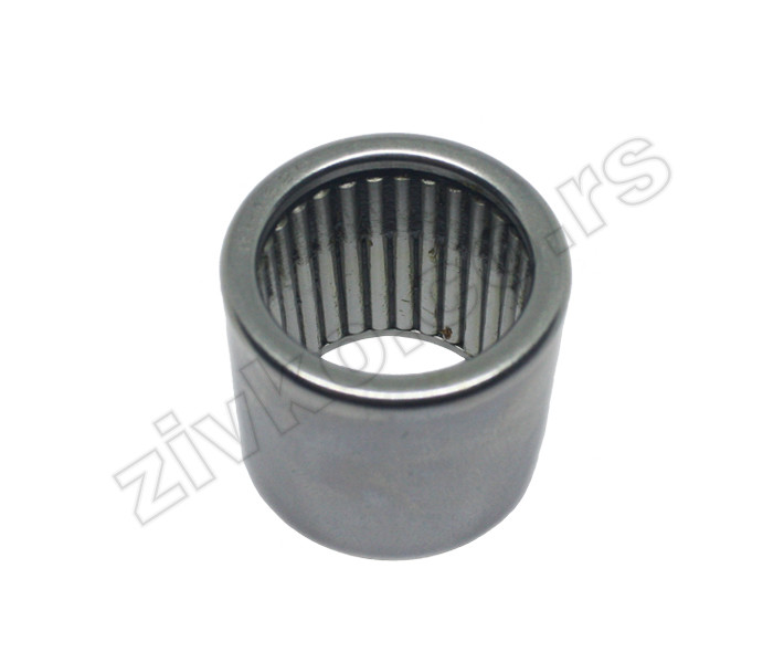 Igličasti ležaji BH1620 [Z&S] - 1