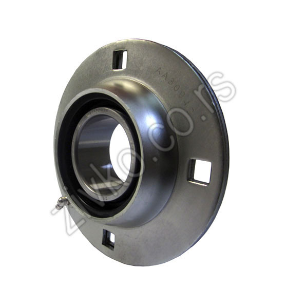 Ležajne jedinice BK 30942/GW211PPB20 [Z&S] - 1
