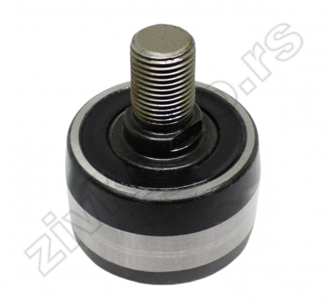 Prateći ležaji CBK 320 [Z&S] - 4