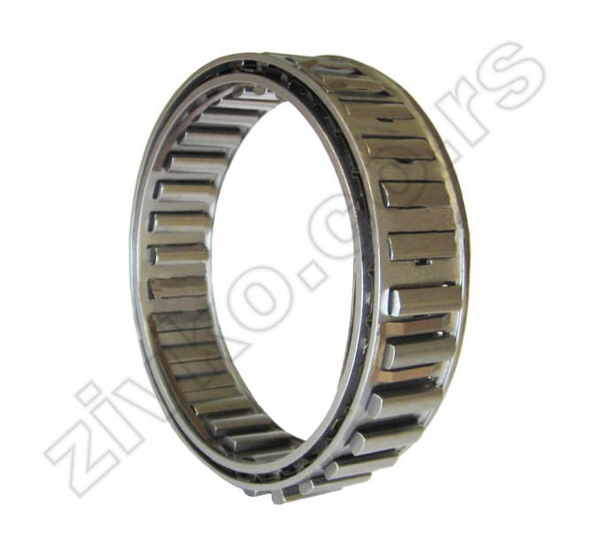 Igličasti ležaji DC5776AN [Z&S] - 1