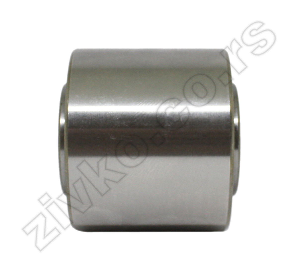 Radijalni kuglični ležaji F04100154 [Z&S] - 4