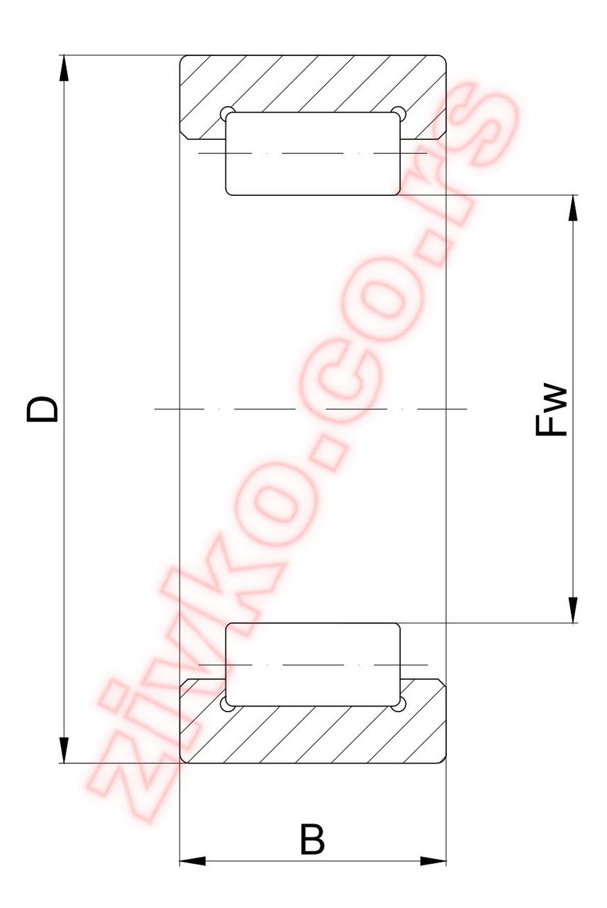 Crtež F-202965.RNU [Z&S]