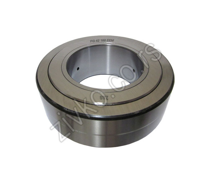 Potporni ležaji FG 42168 EEM [Z&S] - 1