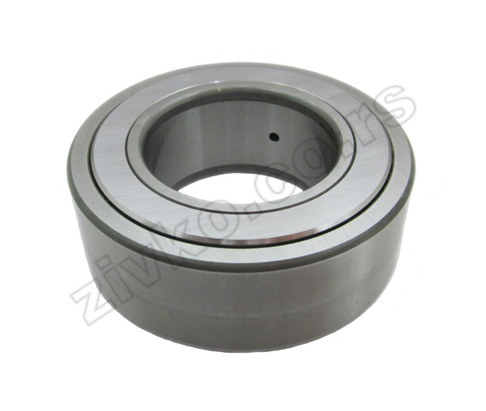Potporni ležaji FG 5090 EEM [Z&S] - 1