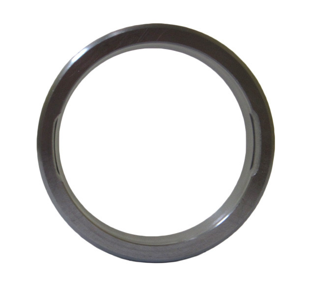 Kućišta za ležaje FT 211 [Z&S] - 3