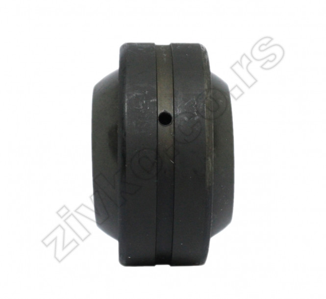 Zglobni ležaji GEH 25 [Z&S] - 3