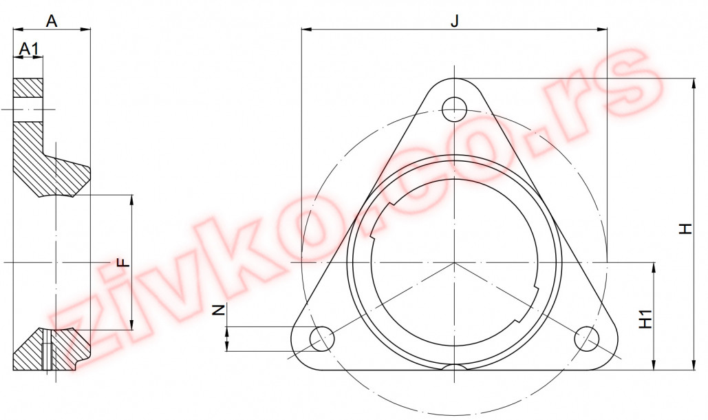 Crtež GG.CFTR 06 [PTI]