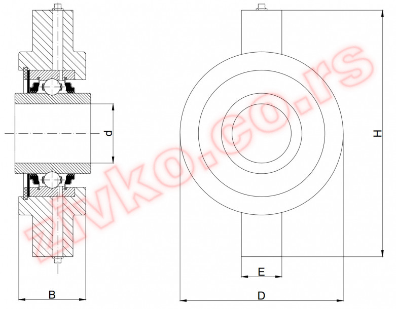Crtež GWHGR 211PP202 [FKL]