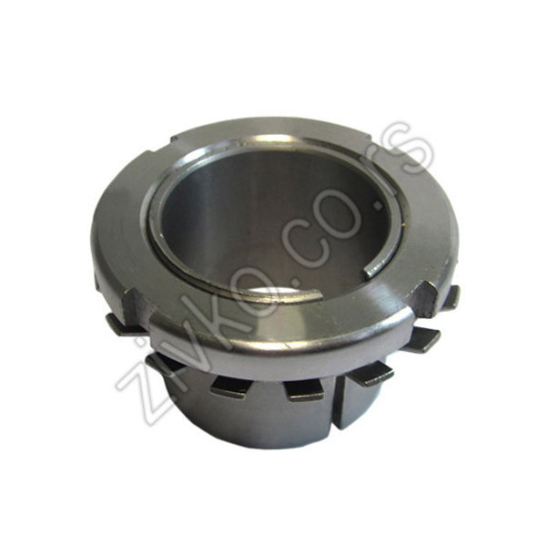 Oprema za ležaje H 208 [Z&S] - 1