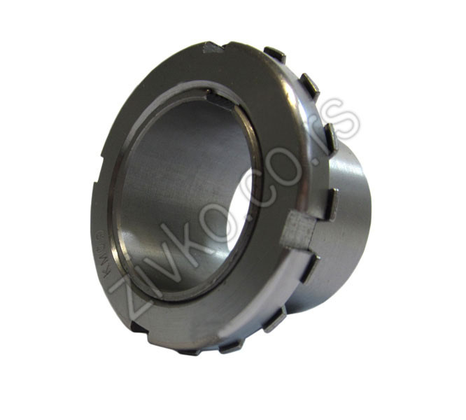 Oprema za ležaje H 209 [Z&S] - 3