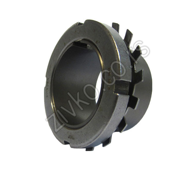 Oprema za ležaje H 210 [SKF] - 3