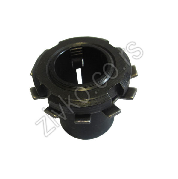 Oprema za ležaje H 2305 [FKL] - 1