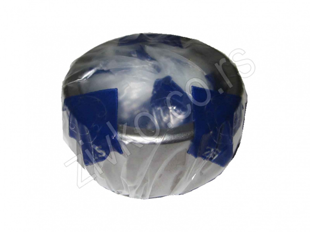 Igličasti ležaji HK 3016 [Z&S] - 1