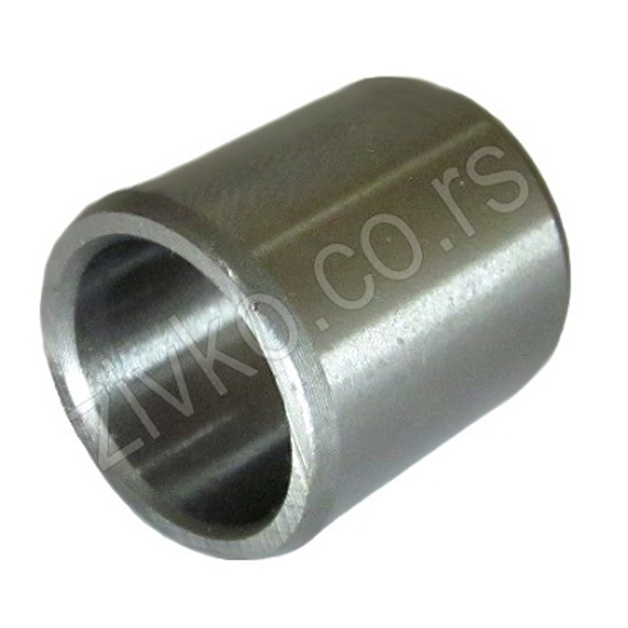 Igličasti ležaji IR 17 X 22 X 23 [Z&S] - 4