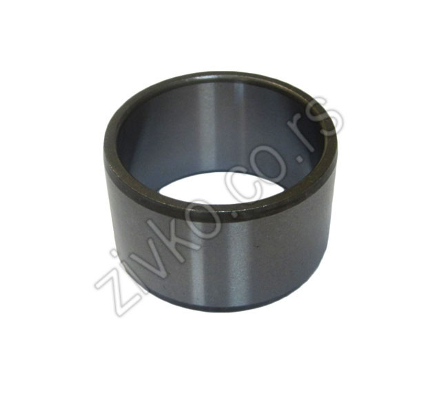 Igličasti ležaji IR 30 X 35 X 20.5 [Z&S] - 1