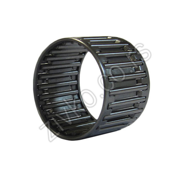 Igličasti ležaji K 30 X 35 X 17 [Z&S] - 2