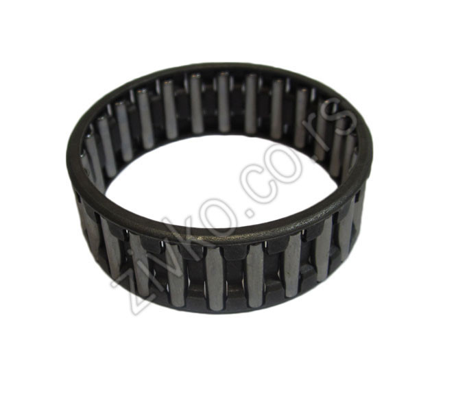 Igličasti ležaji K 35 X 40 X 13 [SKF] - 2