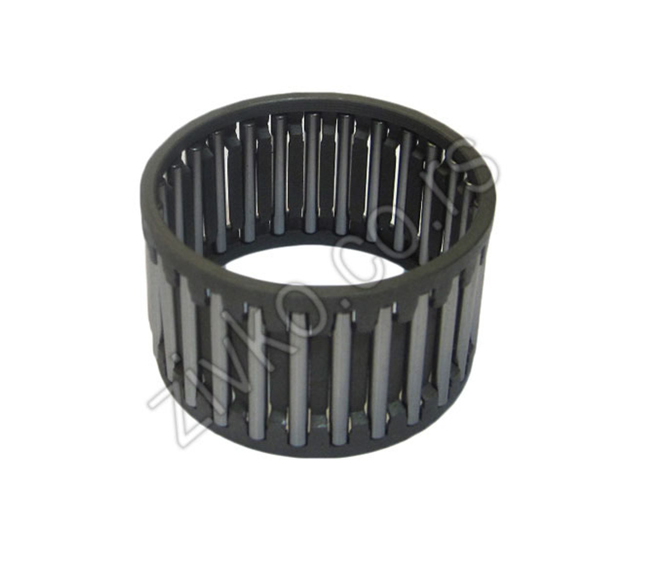 Igličasti ležaji K 40 X 45 X 27 [Z&S] - 1