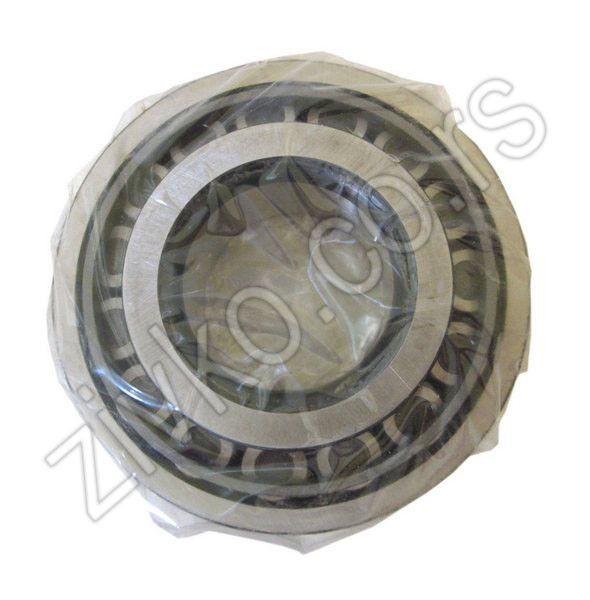 Konusno-valjkasti ležaji K 414/418 [SKF] - 1