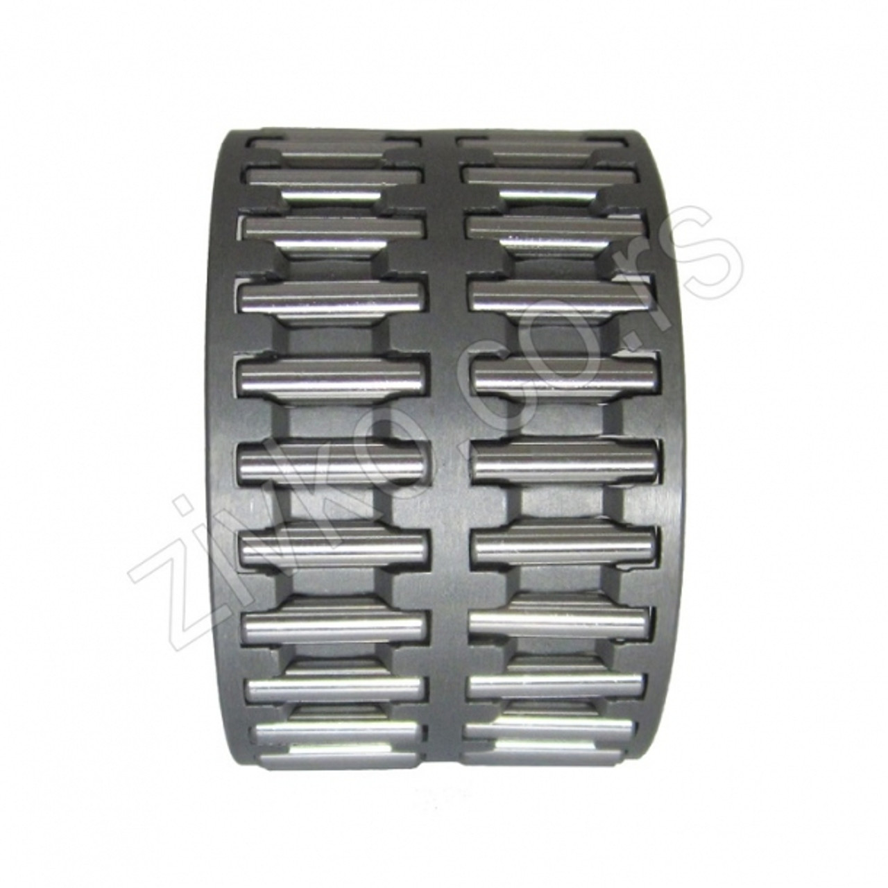 Igličasti ležaji K 70 X 78 X 36 ZW [Z&S] - 3