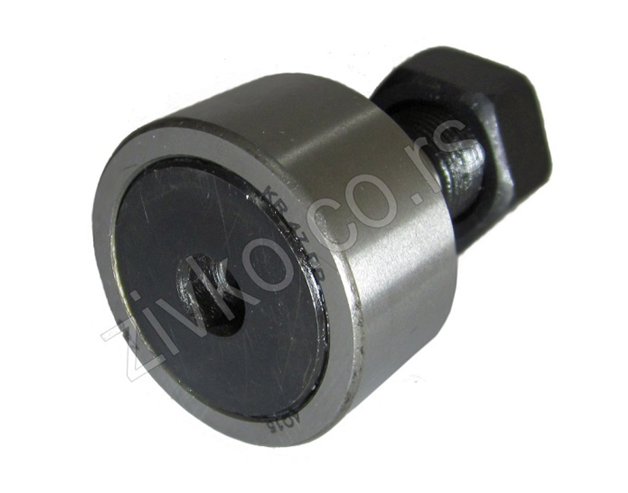 Prateći ležaji KR 47 PP [Z&S] - 3