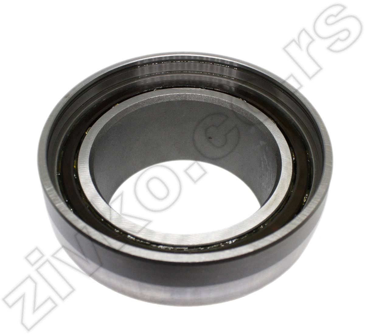 Radijalni kuglični ležaji KZIZ-5.2 [FKL] - 2