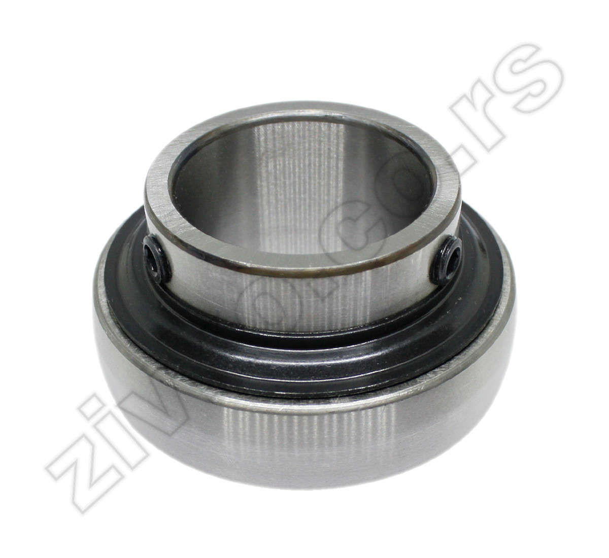 Kuglični samopodesivi ležaji LE 210 2TB [FKL] - 3