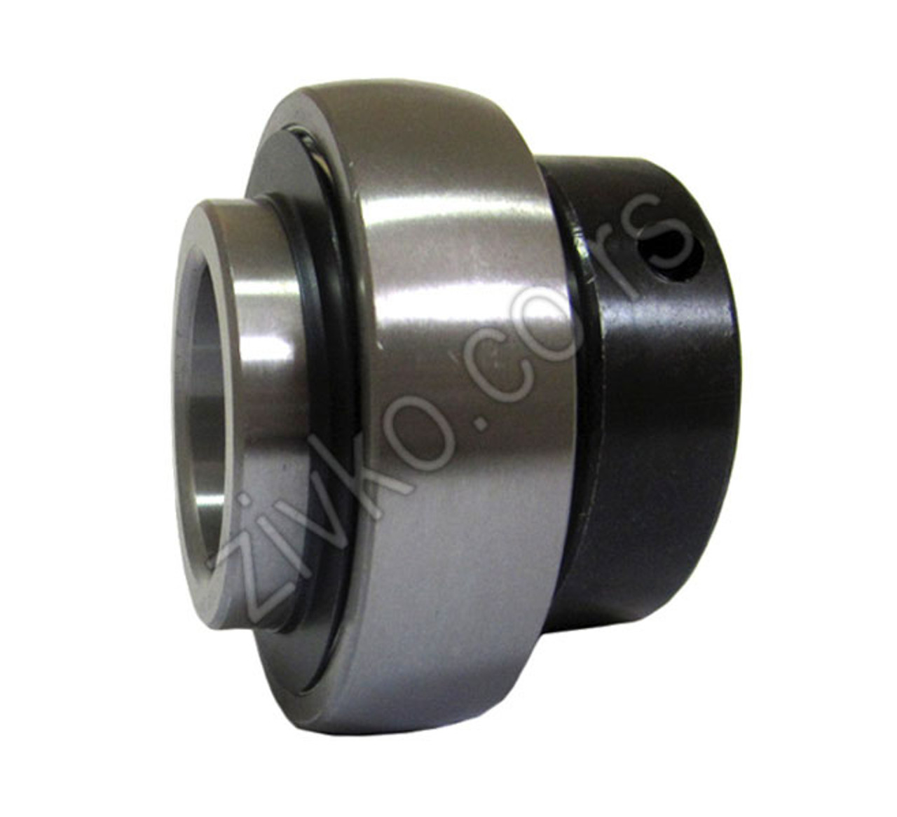 Kuglični samopodesivi ležaji LY 208-108 2F [Z&S] - 1