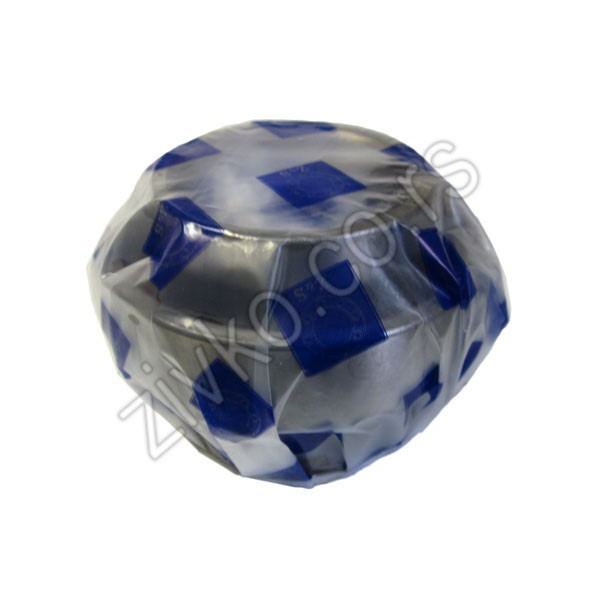 Kuglični samopodesivi ležaji LY 212-207 2F [Z&S] - 5