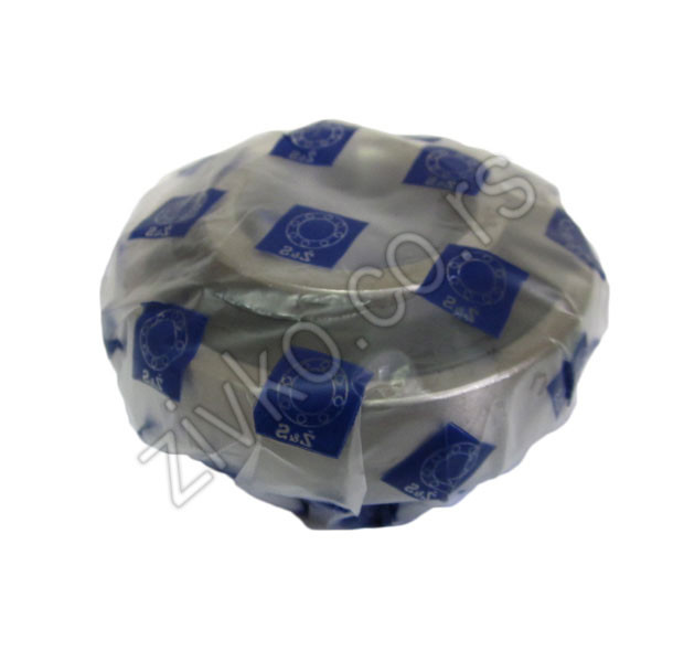 Kuglični samopodesivi ležaji LY 308 2F [Z&S] - 5