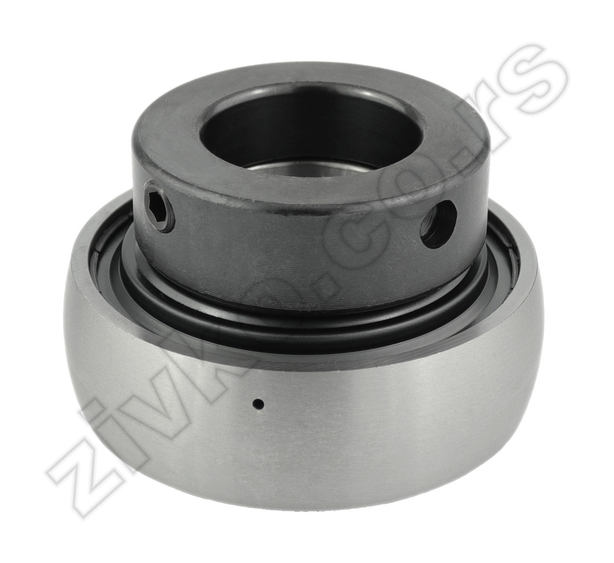 Kuglični samopodesivi ležaji LY 308-108 3L [Z&S] - 3