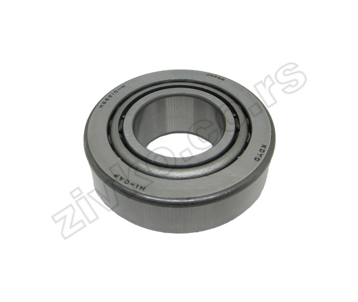 Konusno-valjkasti ležaji M86649/M86610 [KOYO] - 2