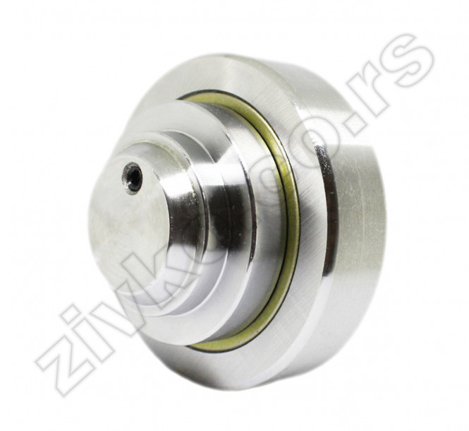 Prateći ležaji MR.023 [Z&S] - 2