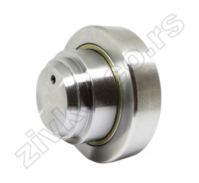 Prateći ležaji MR.027 [Z&S] - 2