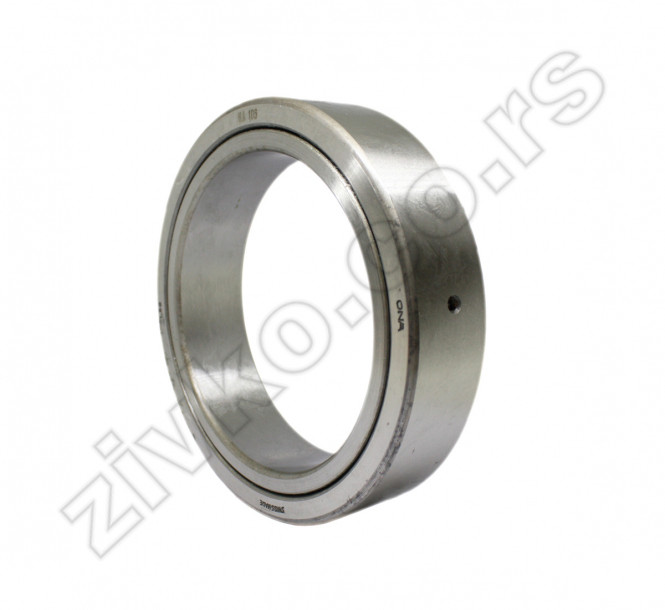 Igličasti ležaji NA 105 [ONA] - 1