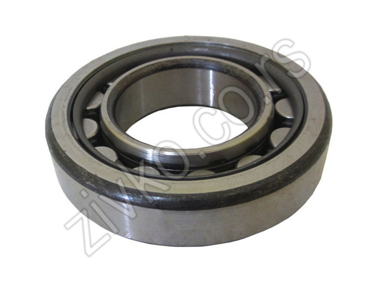 Cilindrično-valjkasti ležaji NU 206 ECP [UTL] - 4