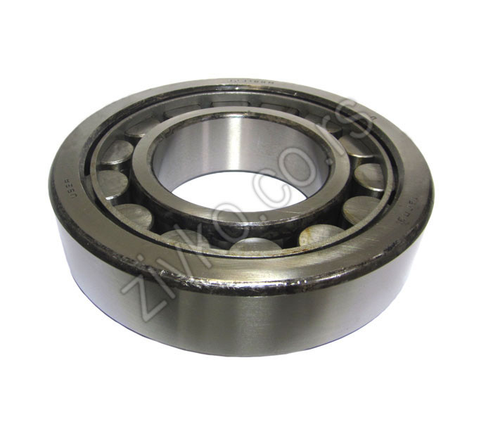 Cilindrično-valjkasti ležaji NU 313  [GPZ] - 1