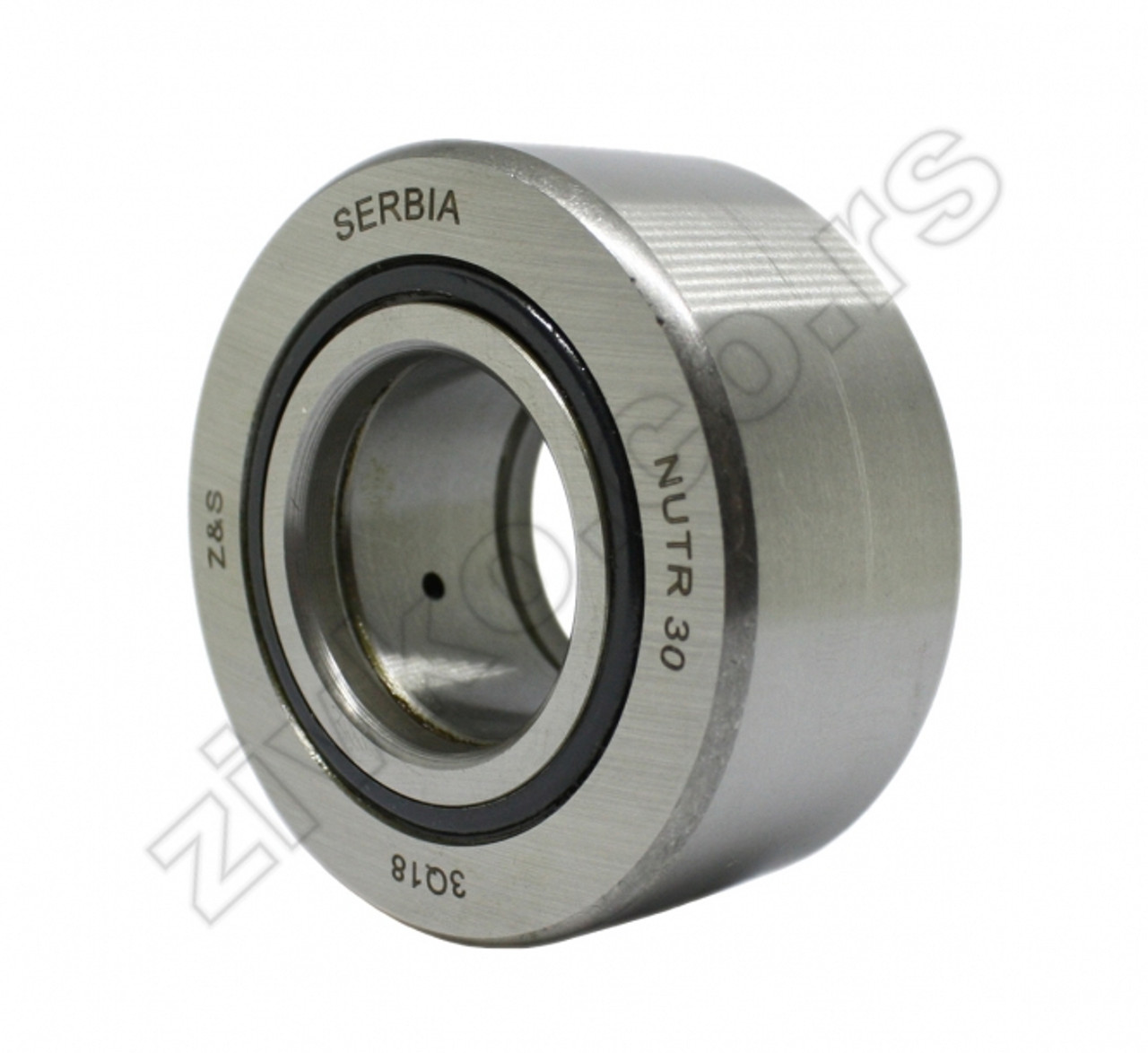 Prateći ležaji NUTR 30 [Z&S] - 2