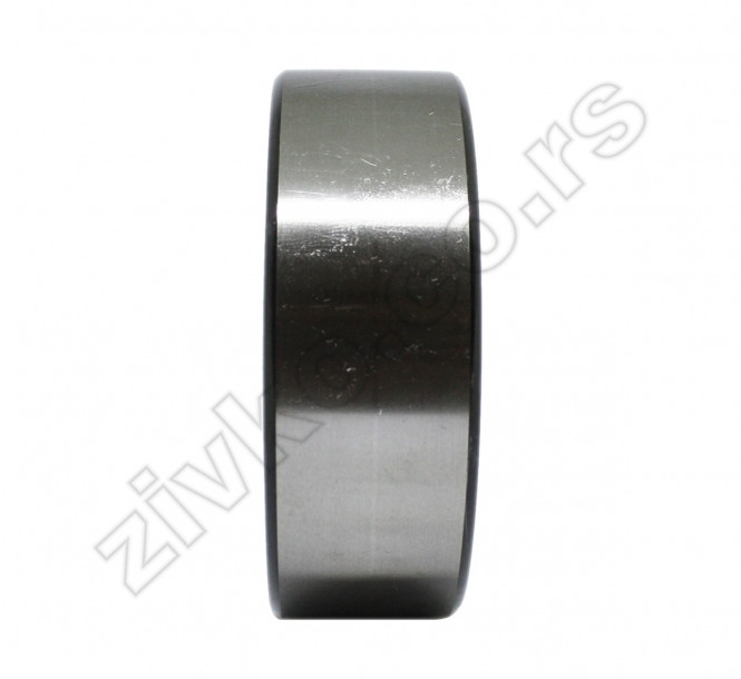 Prateći ležaji NUTR 4090 [Z&S] - 3