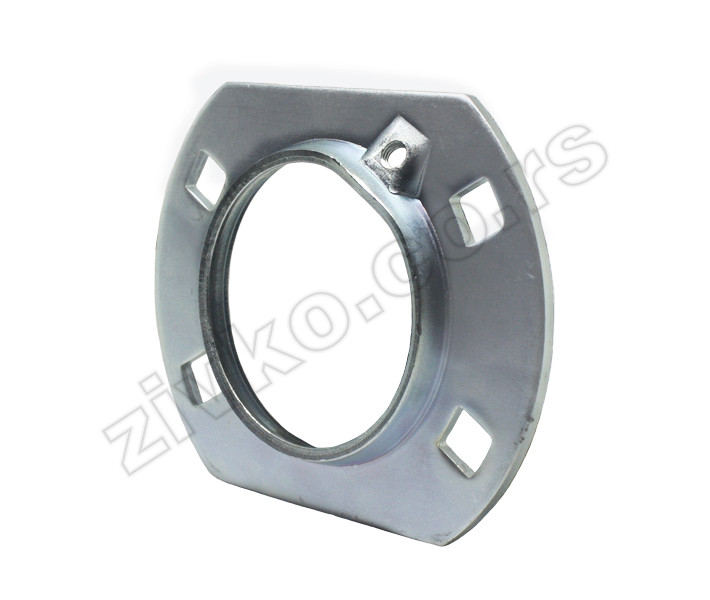Kućišta za ležaje PF206G-B90mm [Z&S] - 1