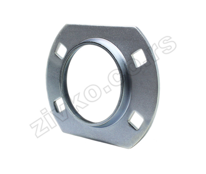 Kućišta za ležaje PF206G-B90mm [Z&S] - 2