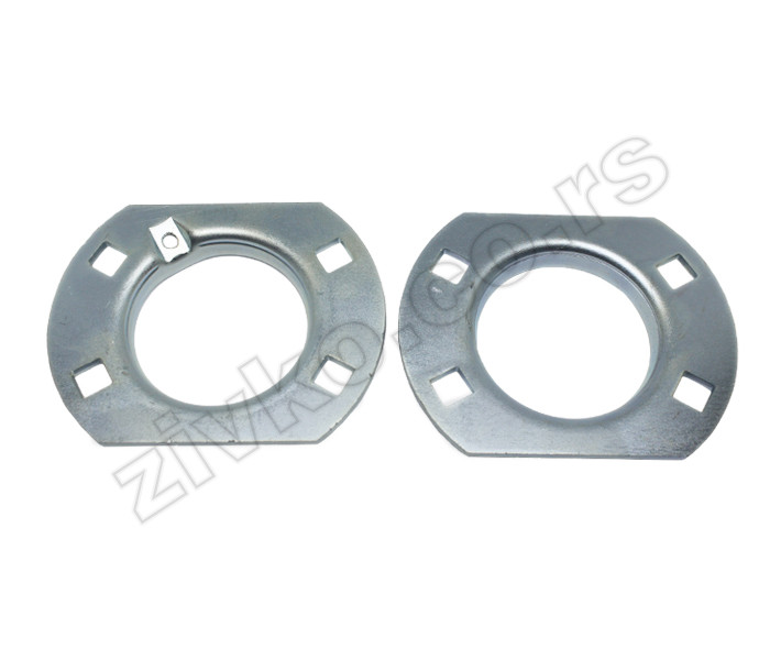 Kućišta za ležaje PF206G-B90mm [Z&S] - 4