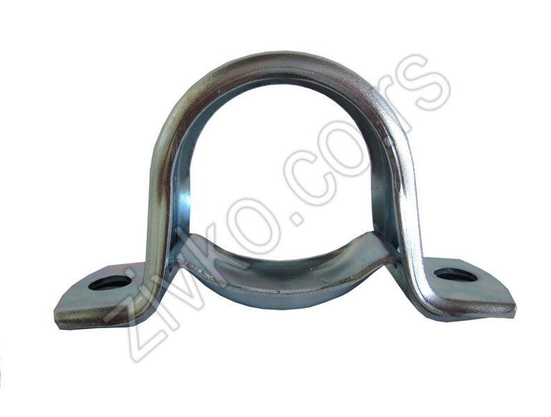 Kućišta za ležaje R206 [Z&S] - 2