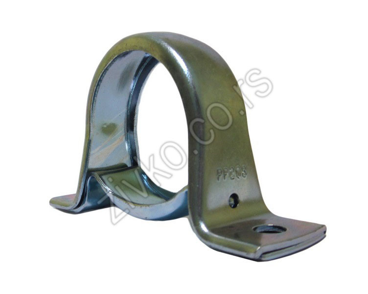 Kućišta za ležaje R208 [Z&S] - 1