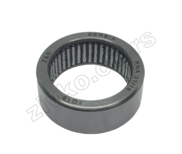 Igličasti ležaji RNA 31/16 [Z&S] - 1