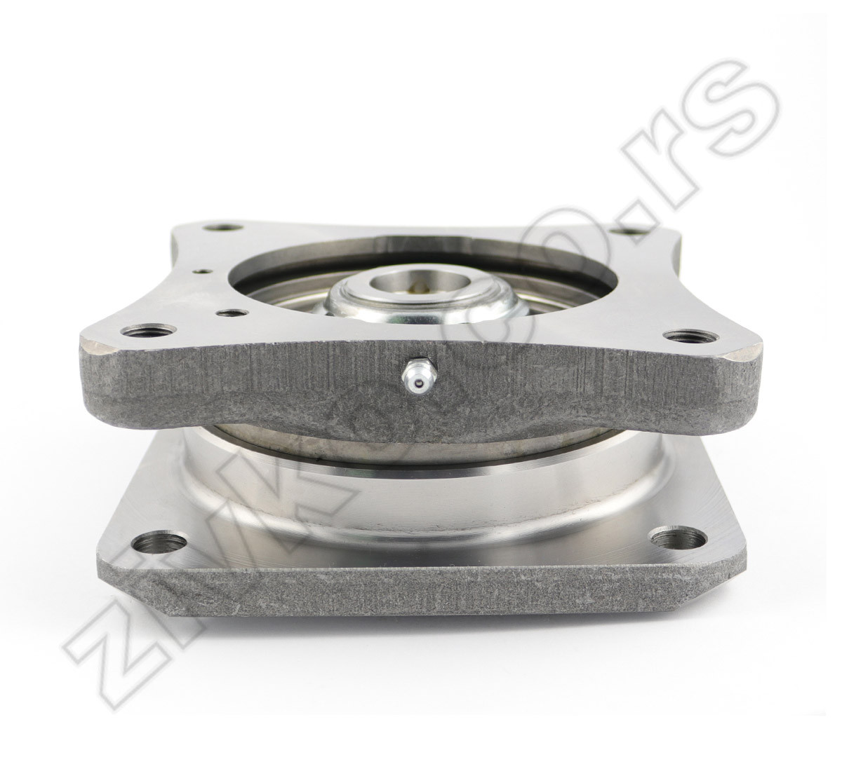 Ležajne jedinice SLGS309 DP [Z&S] - 3